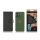 Tactical Field Notes pro Motorola Moto G56 Black - 1513970 - zdjęcie 3